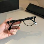 圣罗兰（Saint Laurent）光学镜 - Imagem 3