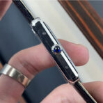 卡地亚  坦克 - 图片 3