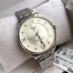 天梭T099杜鲁尔系列男表 - Imagem 2