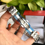 天梭T099杜鲁尔系列男表 - Imagem 3