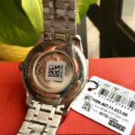 天梭T099杜鲁尔系列男表 - Imagem 4