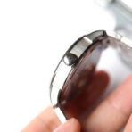 天梭TISSOT 1853 - 图片 2