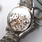 天梭TISSOT 1853 - 图片 3