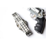 天梭TISSOT 1853 - 图片 4