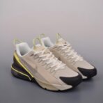 子弹97-Max Nike Air Max Pulse 卡其色