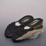 子弹97-Max Nike Air Max Pulse 卡其色 - 图片 3