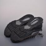 子弹97Max 缓震跑步鞋黑色 - Image 3