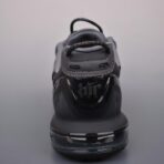 子弹97Max 缓震跑步鞋黑色 - Image 4