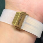 宇舶BIG BANG系列411.JX.4802.RT“全透明腕表” - 图片 3