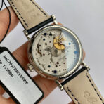 宝•玑Tradition传世系列腕表 - 图片 2