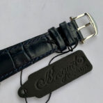 宝•玑Tradition传世系列腕表 - 图片 3