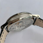 宝•玑Tradition传世系列腕表 - 图片 4