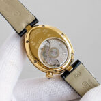 宝玑那不勒斯皇后8918BR 58 864 D00D - 图片 2