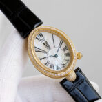 宝玑那不勒斯皇后8918BR 58 864 D00D