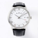 宝珀经典系列型号6662-1127-55