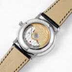 宝珀经典系列型号6662-1127-55 - 图片 2