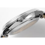 宝珀经典系列型号6662-1127-55 - 图片 3