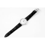 宝珀经典系列型号6662-1127-55 - 图片 4