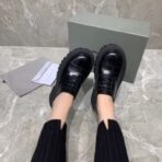 巴黎世家靴子 - 图片 3