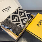 Fendi市面最好的货，金丝线 - 图片 4