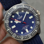 帝陀 帝舵TUDOR 领潜型FXD