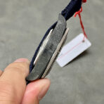 帝陀 帝舵TUDOR 领潜型FXD - 图片 2