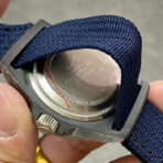 帝陀 帝舵TUDOR 领潜型FXD - 图片 3