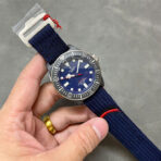 帝陀 帝舵TUDOR 领潜型FXD - 图片 4