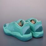 彪马 哈利伯顿一代 Hali 1篮球鞋 薄荷绿 - Imagem 2