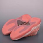 彪马 哈利伯顿一代 Hali 1篮球鞋珊瑚粉 - 图片 3