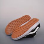 新款户外登山鞋 VANS x Imran Potato MTE最新联名款黑色 - 图片 3
