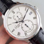 格拉苏蒂 型号：（1-58-01-01-04-04）