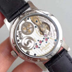 格拉苏蒂 型号：（1-58-01-01-04-04） - 图片 2