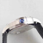 格拉苏蒂 型号：（1-58-01-01-04-04） - 图片 3