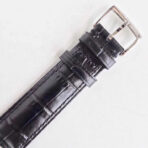 格拉苏蒂 型号：（1-58-01-01-04-04） - 图片 4