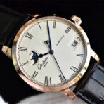 格拉苏蒂100-04-32-12-04