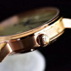 格拉苏蒂100-04-32-12-04 - 图片 2