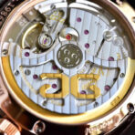 格拉苏蒂100-04-32-12-04 - 图片 3