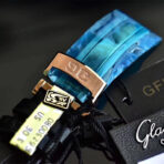 格拉苏蒂100-04-32-12-04 - 图片 4