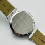 梵‮雅.克‬宝-Van Cleef&Arpels女神腕表 - Imagem 2