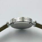 梵‮雅.克‬宝-Van Cleef&Arpels女神腕表 - Imagem 3