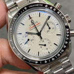 欧米茄 超霸登月 3861月球表