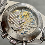 欧米茄 超霸登月 3861月球表 - 图片 3