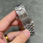 欧米茄 超霸登月 3861月球表 - 图片 4