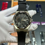 江诗丹顿  纵横四海多功能42mmx13.5mm