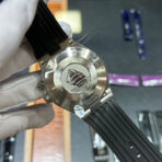 江诗丹顿  纵横四海多功能42mmx13.5mm - 图片 3