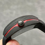 法兰克穆勒Frank Muller 先锋系列 陀飞轮 - 图片 2