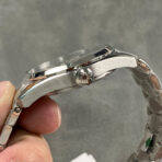 浪琴 先行者 五星上将 - 图片 2