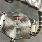 浪琴 先行者 五星上将 - 图片 3