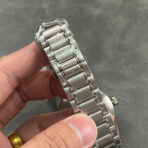 浪琴 先行者 五星上将 - 图片 4